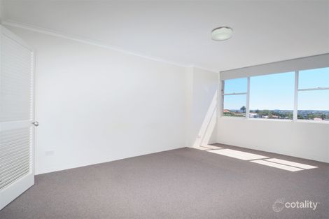 Property photo of 14/5 Parriwi Road Mosman NSW 2088