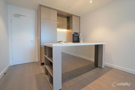 3508/81 Harbour St, Haymarket, NSW 2000