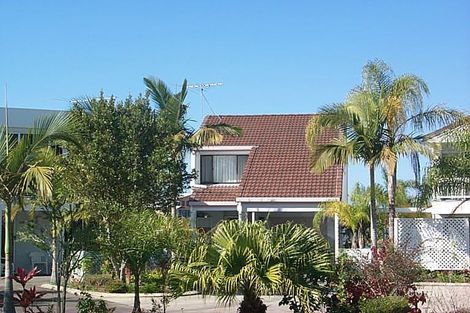 Property photo of 6/14A Admirals Court Mooloolaba QLD 4557