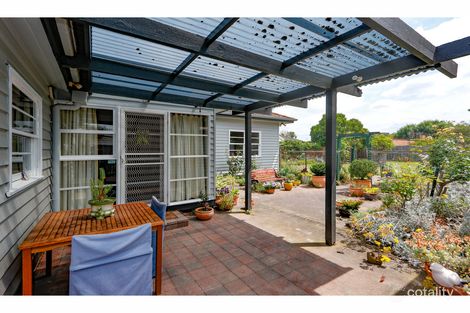 Property photo of 63 Dundas Street Sale VIC 3850