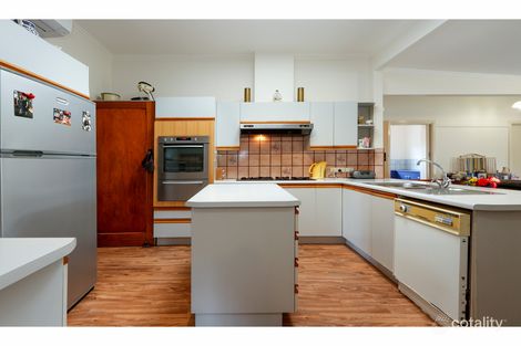 Property photo of 63 Dundas Street Sale VIC 3850