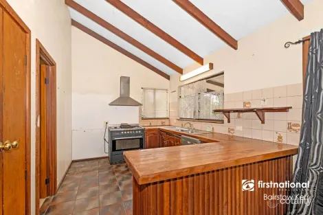 Property photo of 42 Lancaster Road McKail WA 6330