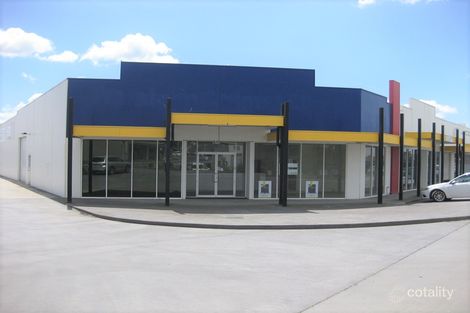 1/6-16 Rocla Rd, Traralgon East, VIC 3844