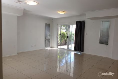 Property photo of 6/16 Lara Street Sunnybank QLD 4109