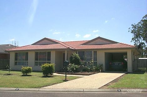 6a Violet Ave, Forestville, NSW 2087