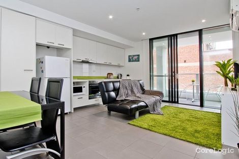 Property photo of 301/102-110 Waymouth Street Adelaide SA 5000