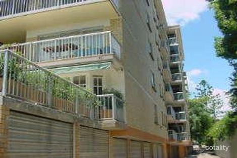 Property photo of 4/82 Macquarie Street St Lucia QLD 4067