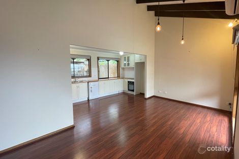 Property photo of 5/12-14 The Crescent Inverloch VIC 3996