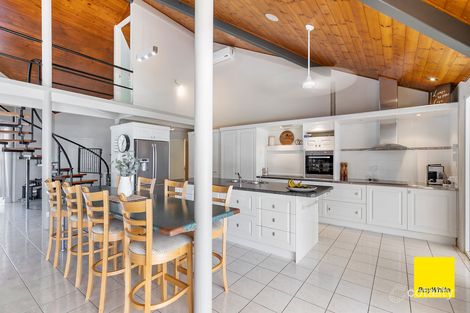 Property photo of 70 Main Road Wellington Point QLD 4160