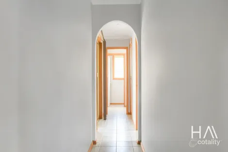 Property photo of 3 Wenlock Way Prospect Vale TAS 7250