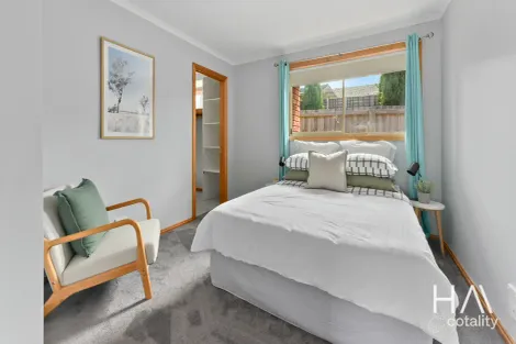 Property photo of 3 Wenlock Way Prospect Vale TAS 7250