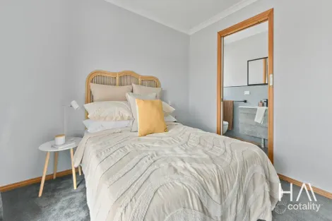 Property photo of 3 Wenlock Way Prospect Vale TAS 7250