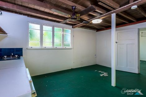 Property photo of 6/404-418 McCoombe Street Mooroobool QLD 4870