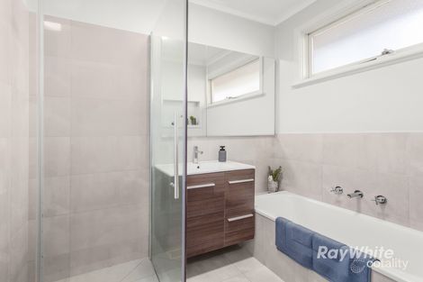 Property photo of 2/38 Sutherland Street Malvern East VIC 3145