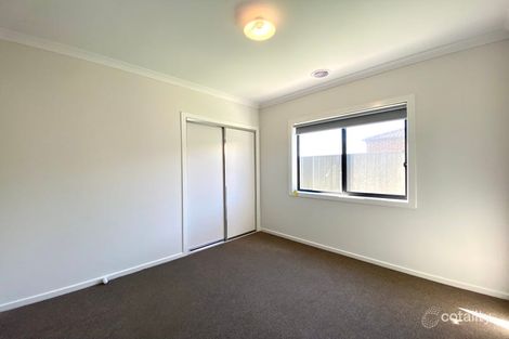 Property photo of 18 Rainier Drive Truganina VIC 3029