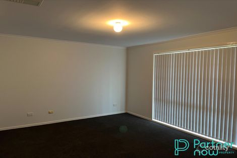 Property photo of 7 Craigends Place Hillvue NSW 2340