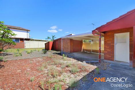 Property photo of 151 Alfred Street Sans Souci NSW 2219
