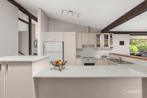 Property photo of 16 McKay Road Hornsby Heights NSW 2077