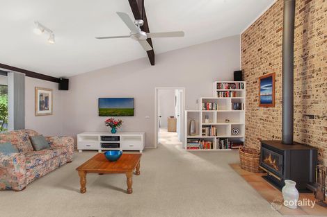Property photo of 16 McKay Road Hornsby Heights NSW 2077