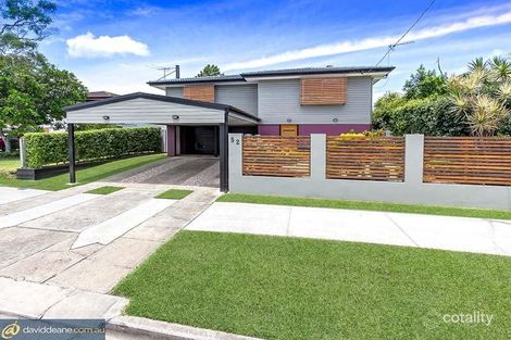 52 Peter St, Strathpine, QLD 4500