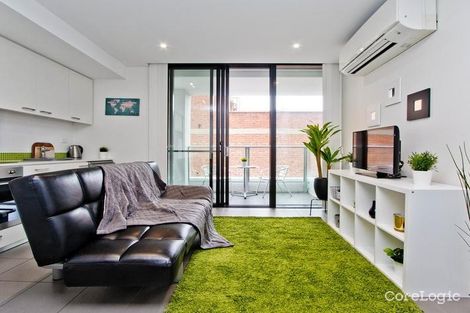 Property photo of 301/102-110 Waymouth Street Adelaide SA 5000