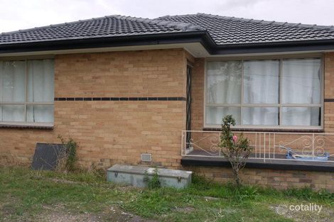Property photo of 1/18 Dorothy Street Fawkner VIC 3060