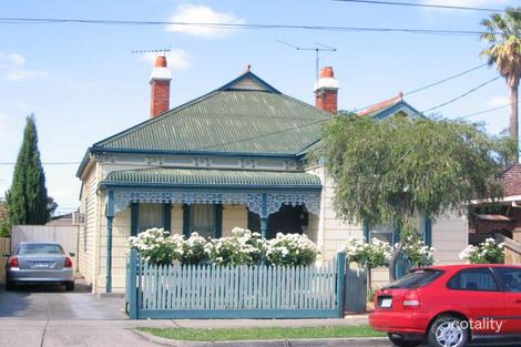 14 Blair St, Coburg, VIC 3058