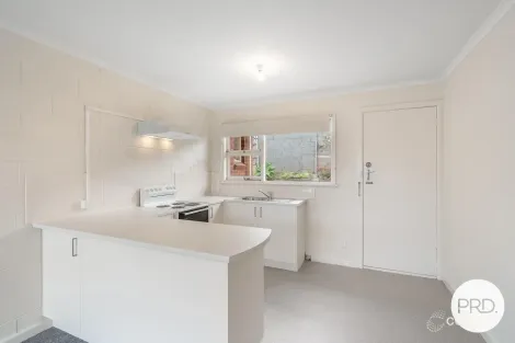 Property photo of 3/8 Belar Street Howrah TAS 7018
