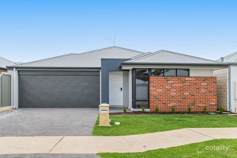 6 Mcdermott St, Byford, WA 6122