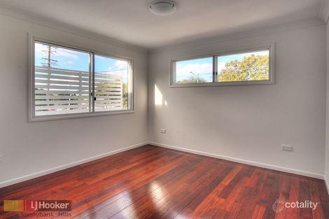 Property photo of 6/16 Lara Street Sunnybank QLD 4109