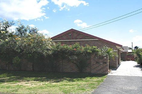 1/69 Bangalow St, Ettalong Beach, NSW 2257