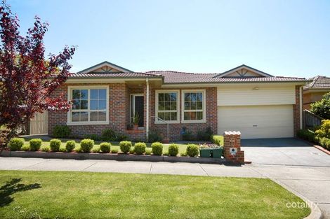 Property photo of 2/86 Stephensons Road Mount Waverley VIC 3149