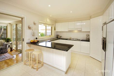 Property photo of 2/86 Stephensons Road Mount Waverley VIC 3149