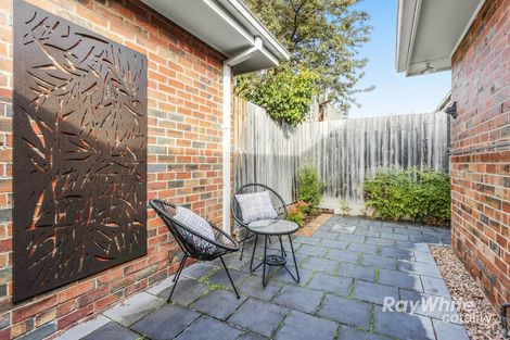 Property photo of 2/38 Sutherland Street Malvern East VIC 3145