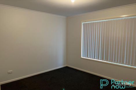 Property photo of 7 Craigends Place Hillvue NSW 2340