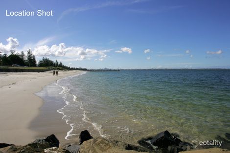 Property photo of 151 Alfred Street Sans Souci NSW 2219