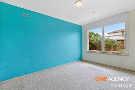 Property photo of 151 Alfred Street Sans Souci NSW 2219