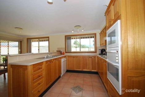 Property photo of 11 Bombo Close Prestons NSW 2170