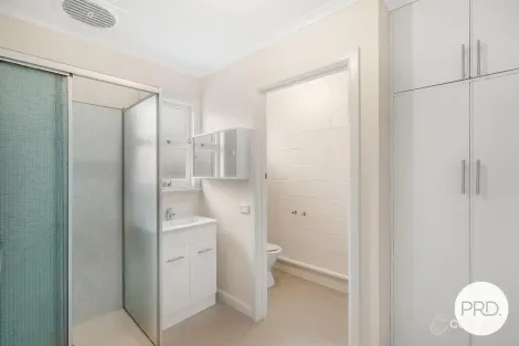 Property photo of 3/8 Belar Street Howrah TAS 7018