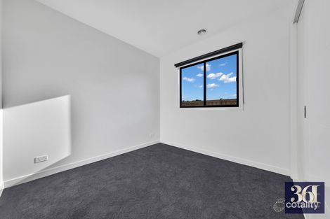 Property photo of 19 Adagio Road Strathtulloh VIC 3338