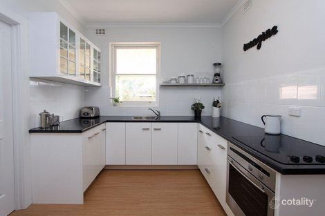 Property photo of 96 Richmond Avenue Melrose Park SA 5039