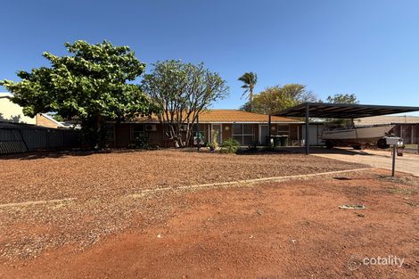 6 Lady Douglas Way, Pegs Creek, WA 6714