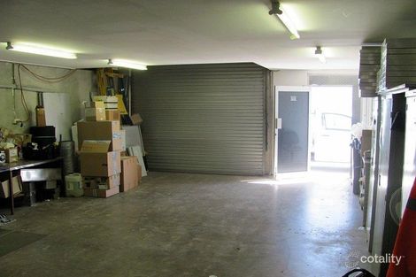 Property photo of 27/115 Robinson Road East Geebung QLD 4034