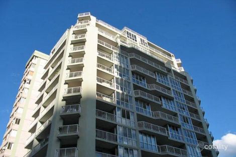 Property photo of 60/28 Pelican Street Surry Hills NSW 2010