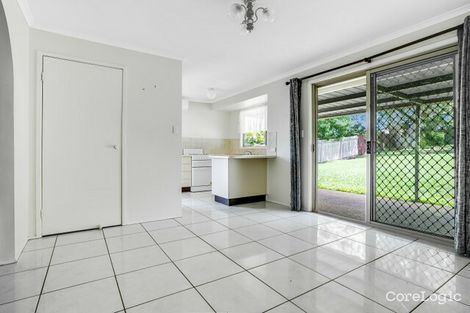 Property photo of 11 Dumbarton Drive Kallangur QLD 4503