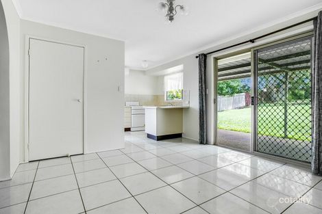 Property photo of 11 Dumbarton Drive Kallangur QLD 4503
