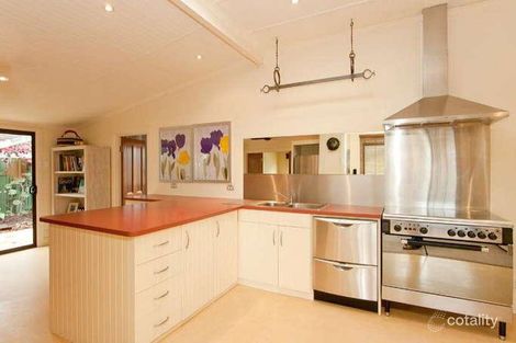 10a Chapman St, Blackwood, SA 5051