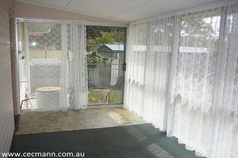 Property photo of 16 Greer Street Stanthorpe QLD 4380