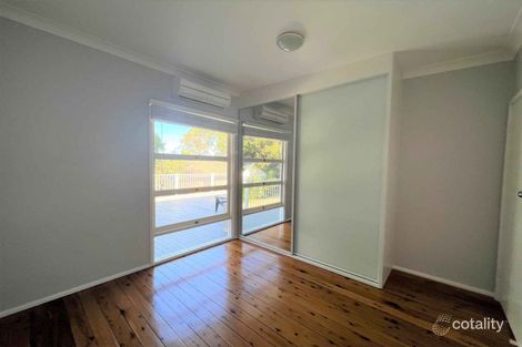Property photo of 2A Scott Street Point Clare NSW 2250