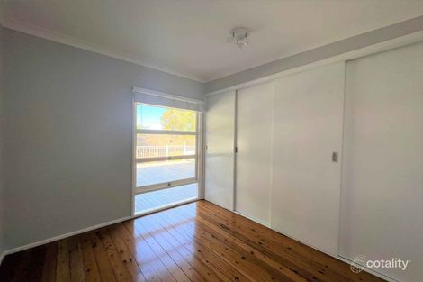 Property photo of 2A Scott Street Point Clare NSW 2250